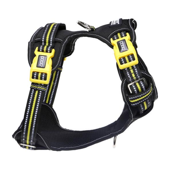 DOOG Neotech Geschirr BOLT Gr. M DOOG Neotech Geschirr BOLT Gr. M